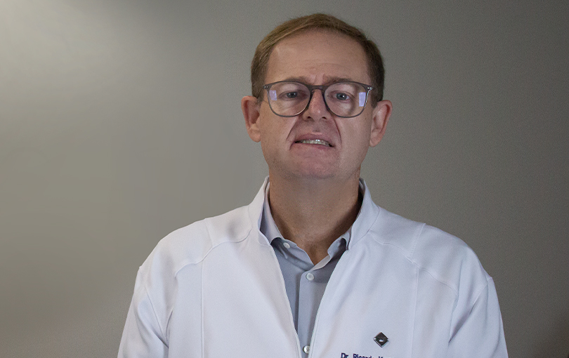 Médico de varizes em Porto União: qual é a importância desse profissional?