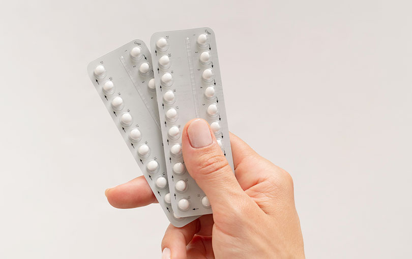 O uso do anticoncepcional causa varizes? Descubra a resposta aqui!