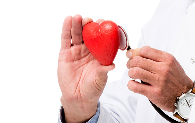 Saiba a real importância de tratar o colesterol para a saúde cardíaca