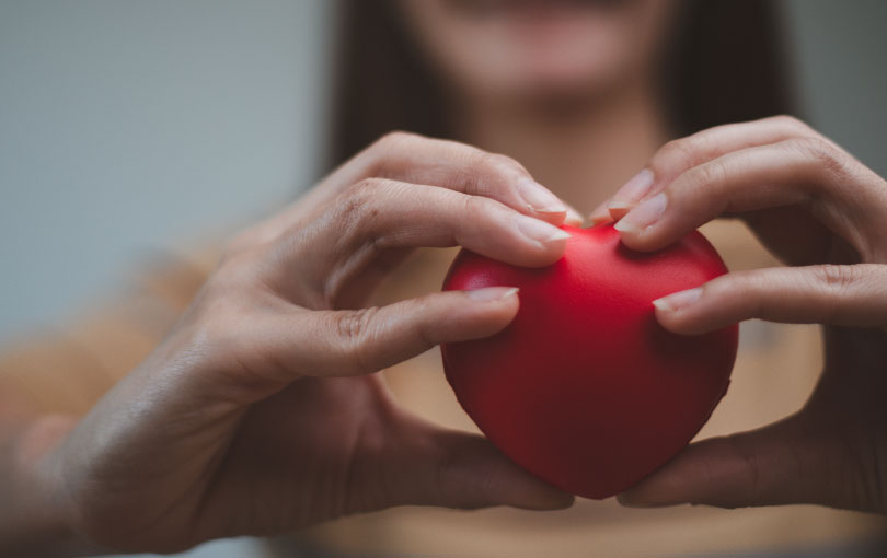 tratar o colesterol para a saude cardiaca 