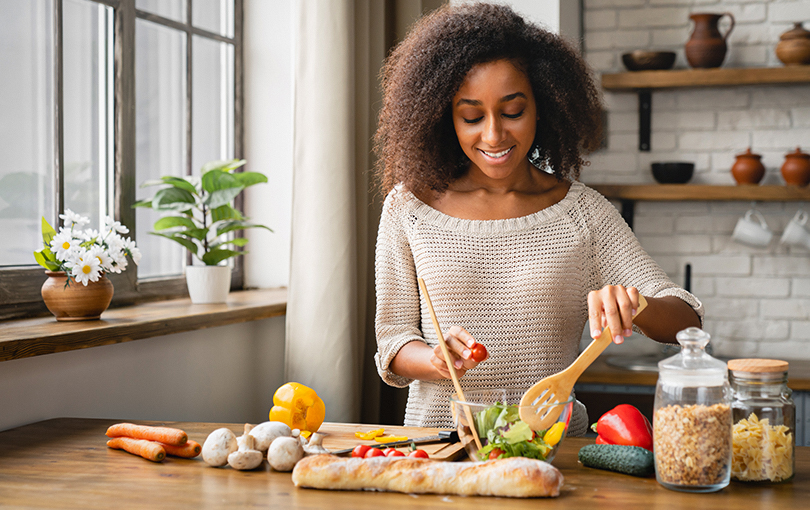 alimentacao na prevencao de doencas cardiacas