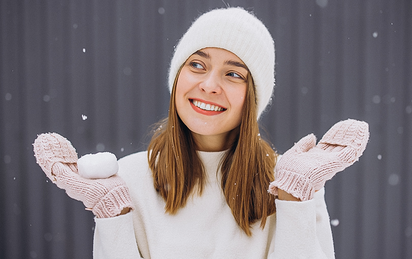 oito doencas de pele agravadas pelo frio